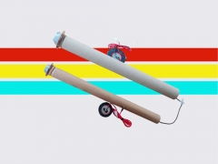 二氧化碳爆破设备安全操作与鸿源高效施工服务指南
